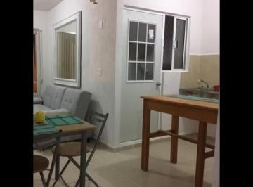 Departamento compartido de 2 habitaciones, Guadalajara · Habitaciones Colonia El Retiro