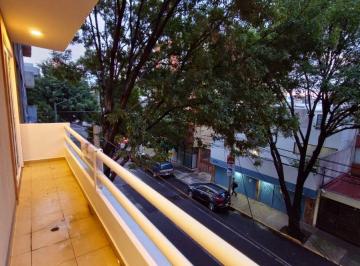 Departamento de 3 habitaciones, Benito Juárez · Departamento en Venta de 3 Recámaras Letran Valle