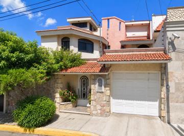 Casa de 5 habitaciones, Tehuacán · Venta de Casa en Tehuacan Puebla