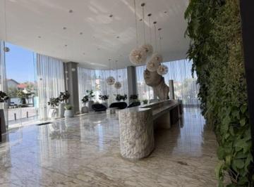 Departamento de 2 habitaciones, Huixquilucan · Estrena Lindo Departamento Envia Residence Interlomas