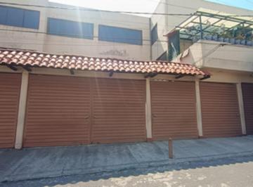 Departamento de 3 habitaciones, Alvaro Obregón · Venta de Departamento en Condominio Col del Sur Alvaro Obregon