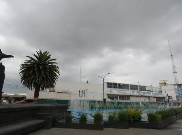 Bodega comercial · 2152m² · Terreno en Venta Toluca