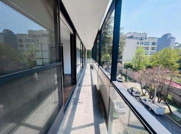 ca9176fa311878be354d5ce5ebf10d96e8022696e37d0529ae41fd9afa6ae30b · Departamento en Venta en Polanco