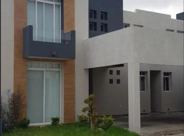 Casa de 3 habitaciones, Tampico · Hermosa Casa en Venta en Tampico Tamaulipas