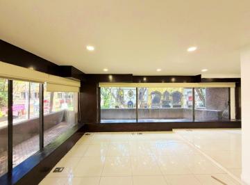Departamento de 1 habitación, Cuauhtémoc · Departamento en Renta en Zona Rosa