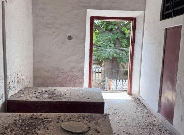 Edificio , Mérida · Rento Edificio Para Remodelar Hotel en El Centro de Merida