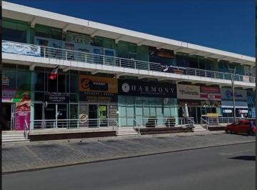 Inmueble productivo urbano , San Andrés Cholula · Venta Plaza Comercial Zona Angelópolis, Puebla Capital - Cap Rate 8.72 %
