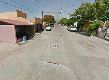 Casa de 3 habitaciones, Hermosillo · Casa Venta Cesion de Derechos Inmediata Esteros Sonacer Hermosillo Hermosillo Sonora - Mp