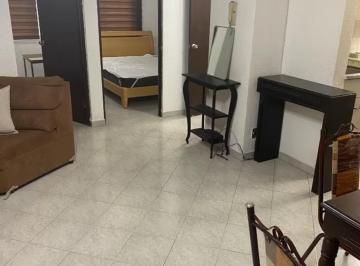 Departamento de 2 habitaciones, San Pedro Tlaquepaque · Departamento Tlaquepaque Centro