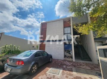Departamento de 2 habitaciones, El Marqués · Departamento en Renta Zizana El Marqués Querétaro