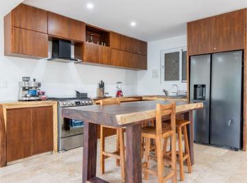 Villa de 7 habitaciones, Bacalar · Villa con Vista a La Laguna de Bacalar