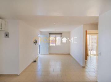 Departamento de 2 habitaciones, Querétaro · Departamento en Venta, Las Haciendas Cd. del Sol Qro