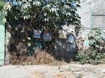 Terreno / Lote , Ecatepec de Morelos · Vendo Terreno en Sección Montes, Jardines de Morelos.