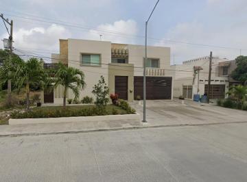 Casa de 4 habitaciones, Tampico · Hermosa Casa en Venta en Tampico Tamaulipas Mex