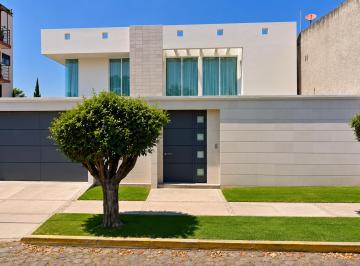 Casa de 5 habitaciones, Iztapalapa · Casa en Venta Lomas Estrella Iztapalapa Ciudad de Mexico