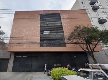Departamento de 2 habitaciones, Cuauhtémoc · Remate Bancario, Departamento en San Simon Tolnahuac, Cuauhtemoc, Cdmx