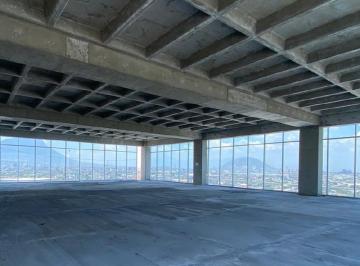Oficina · 129m² · 3 Estacionamientos · Oficina en Venta