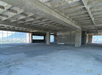 Oficina · 9 Estacionamientos · Oficina en Venta en Obra Gris