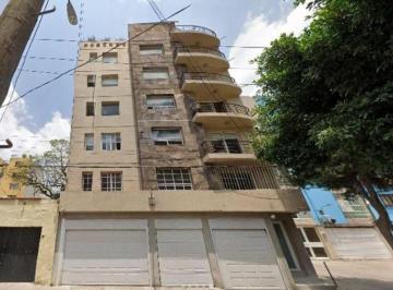 Departamento de 2 habitaciones, Miguel Hidalgo · Remate Bancario Departamento Escandon