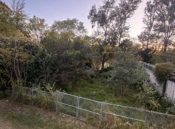 Terreno / Lote , San Agustín Etla · Terreno en Venta en San Agustín Etla | 390 m² | ¡Propiedad Privada!