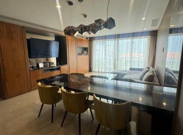 Departamento de 3 habitaciones, Monterrey · Departamento en Renta | Las Fridas Santa María