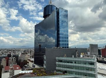 Oficina , Benito Juárez · Renta de Espacio, Consultorio Dental