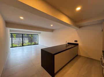 Departamento de 3 habitaciones, Benito Juárez · Departamento Nuevo a Estrenar de 151 m² + 61 m² de Roof Privado, Narvarte Poniente