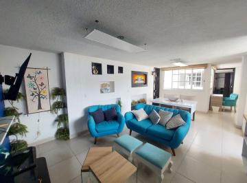 Departamento de 1 habitación, Cuernavaca · Departamento en Venta en El Fraccionamiento Cuauhnahuac Cuernavaca