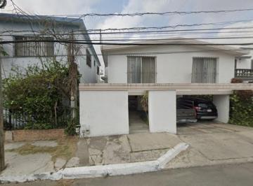 Casa de 4 habitaciones, Tampico · Hermosa Casa en Venta en Tampico Tamaulipas Mex