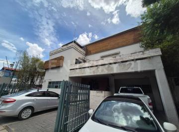 Oficina · 917m² · 11 Estacionamientos · Se Venden Oficinas en Colonia Americana