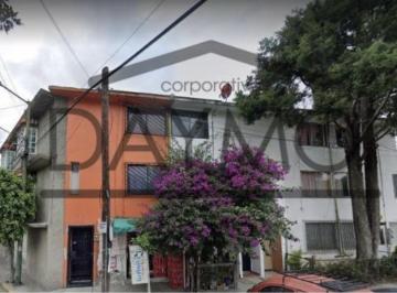 Departamento de 3 habitaciones, Tlalnepantla de Baz · Departamento en Madagascar 2 Edif. B II, Vivienda 2, El Rosario Ceylan, Tlalnepantla de Baz, Edo.