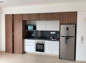 Departamento de 2 habitaciones, Guadalajara · Departamento en Renta Urban Life