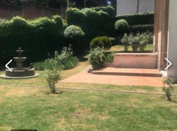 b1b16368a2cf422c6e9aa1528e86368ce46e7673752299c42cf81db017d99498 · Casa en Venta Contadero