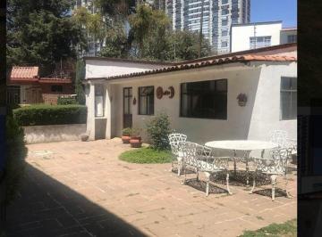 2bad61b3e3fc0c42eeb4319107645202c3fbc78a486bcec771c8493e8bf750c6 · Casa en Venta Contadero