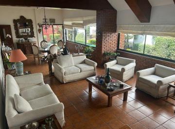 26608d97e527e4fd8000c32a282e57c76776594e3b9321d09a84331a5164d28c · Casa en Venta en Contadero
