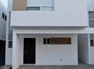 3d8c38b2cf1c54a5842fe19453e3132038b1293d4307bd8583267dfc40e99933 · Casa en Venta - Apodaca