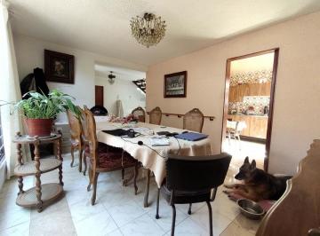 Casa de 4 habitaciones, Miguel Hidalgo · Casa en Mar Negro Popotla Mh