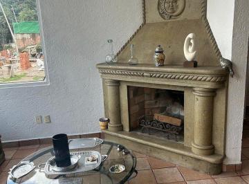 f4cd4a26f3319ceaf8164c6a8ebc26718968cebd205a0a16fc328ae0a4cfc7ff · Casa en Venta Contadero