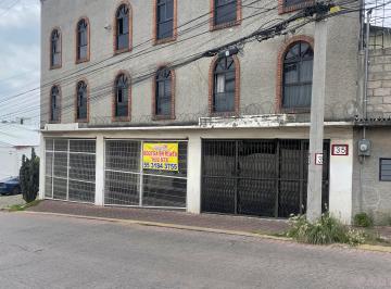 Bodega comercial , Coacalco de Berriozábal · Estupenda Bodega en Coacalco