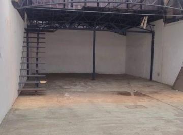 Bodega comercial , Coyoacán · Renta de Bodega Al Sur de La Ciudad Zona Taxqueña Coyoacan 200 m²
