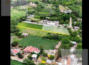 Terreno / Lote · 333m² · Lote 396 m² en San Sebastian Etla