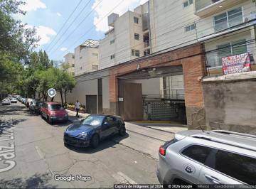 Departamento de 2 habitaciones, Azcapotzalco · Remate Bancario Departamento en San Juan Tlihuaca, Azcapotzalco