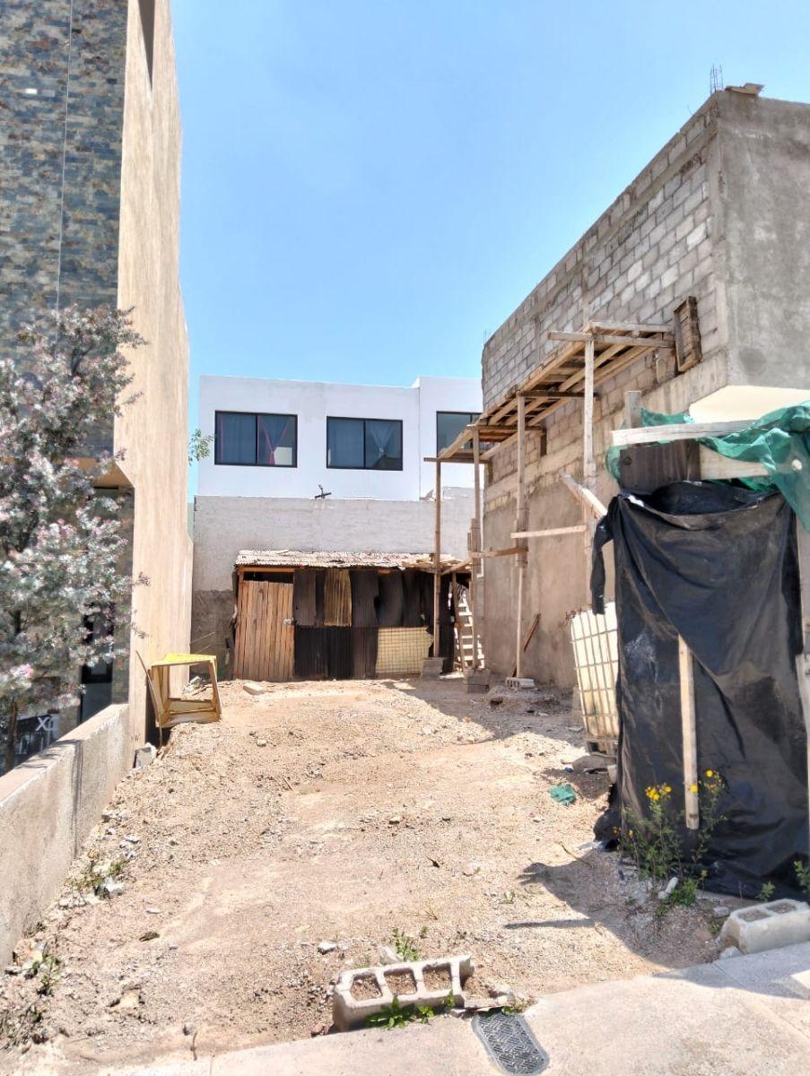 Land for Sale in Capital Sur