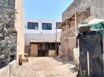 Terreno / Lote , El Marqués · Terreno en Venta en Capital Sur