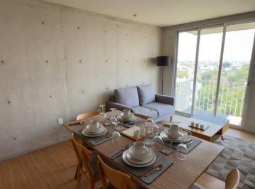 Departamento · 77m² · 2 Recámaras · Departamento en Venta en La Colonia Portales Norte