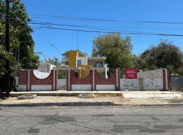 Casa de 3 habitaciones, La Paz · Casa Encinas