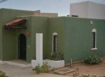 Casa de 2 habitaciones, Los Cabos · Casa en Venta en El Progreso Cabo Baja California