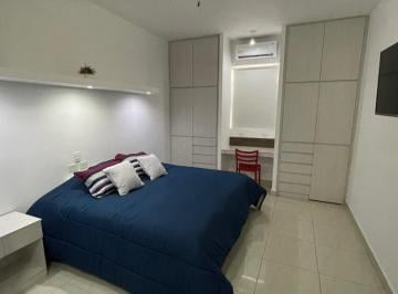 Departamento 24m² Renta Mitras Centro · Depas Para Estudiantes y Profesionistas Menores de 35 Años