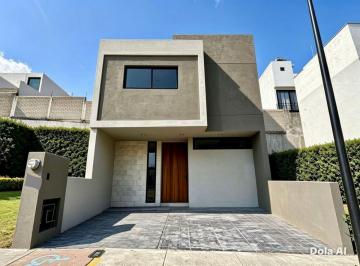 Casa en condominio de 2 habitaciones, El Marqués · Casa en Condominio con 2 Recámaras en Venta en Queretaro