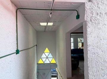 2acd86a6b5e6d461140cde795bfd8abda05f42a6a08c39f2e1285725376c9c5c · Bodega Comercial en Renta — Miramar, Zapopan